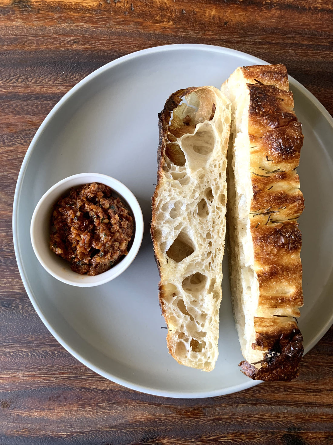 Bread Bundles for Effortless Gifting - Rise Artisanal