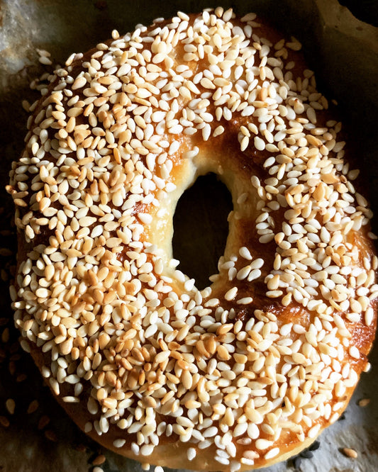 How Writing Gave Birth To My New Business - Rise Artisanal
